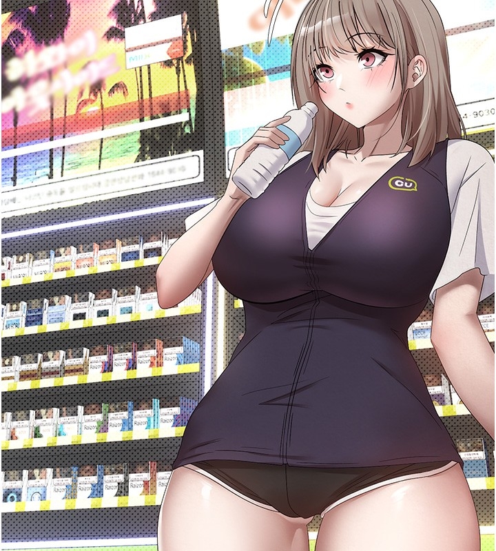 第99张