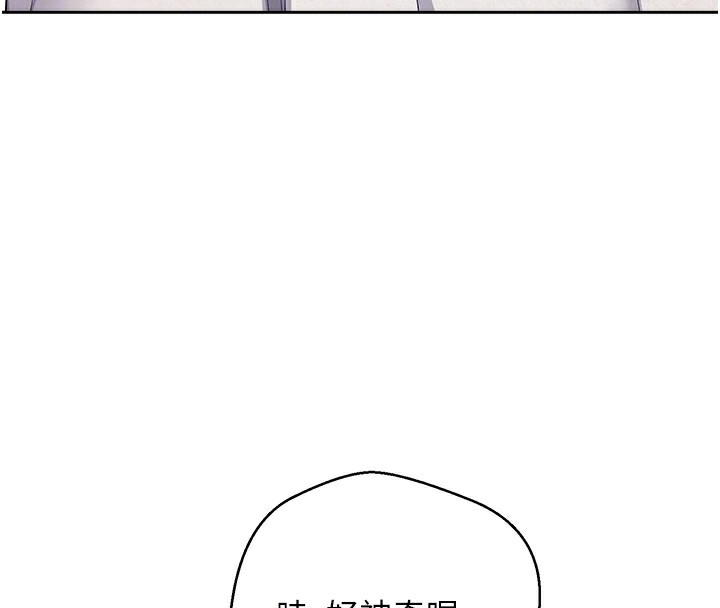 第125张