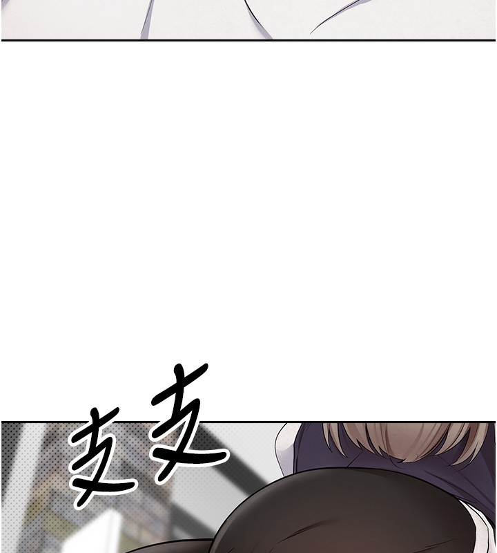 第152张