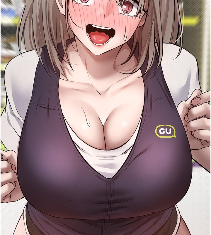 第11张