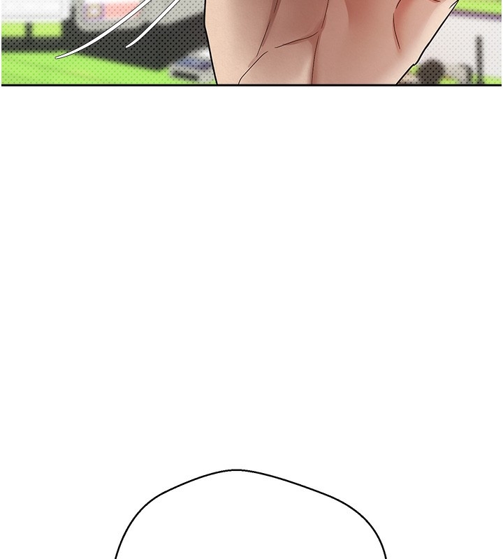第56张