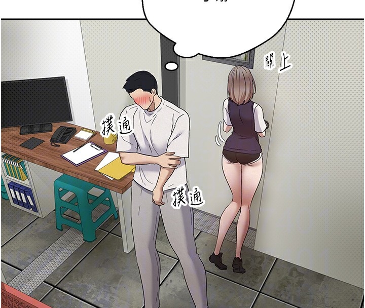 第120张