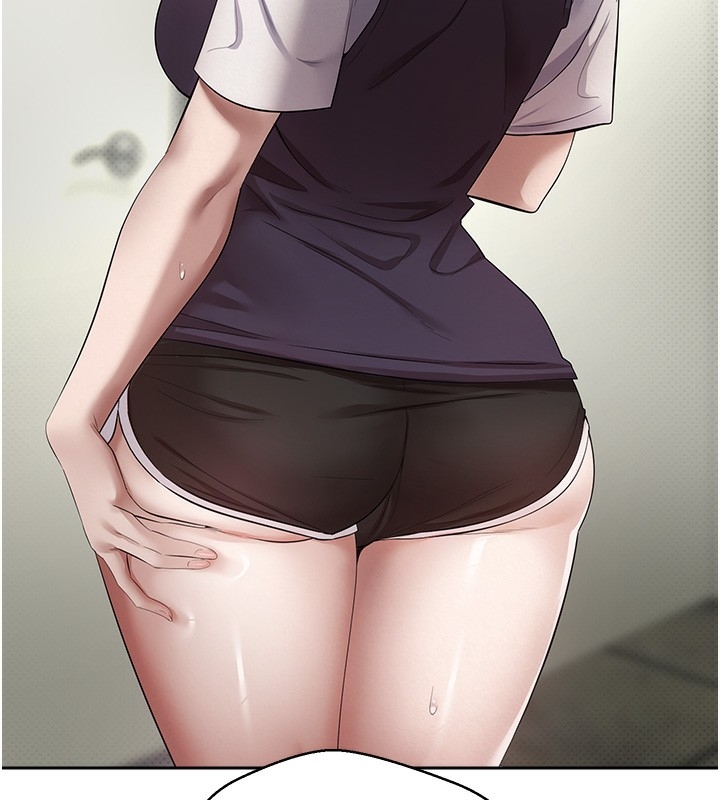 第151张