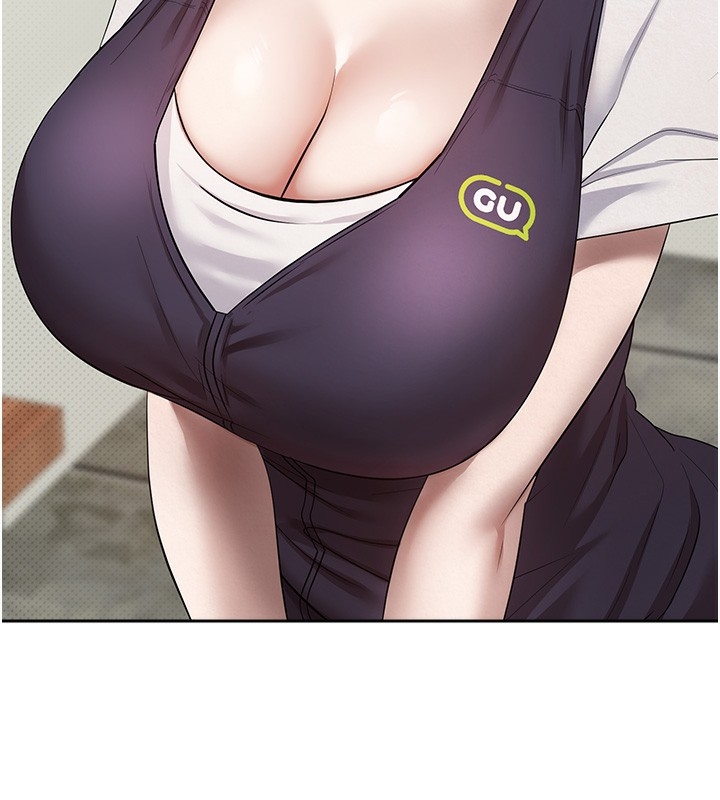第172张