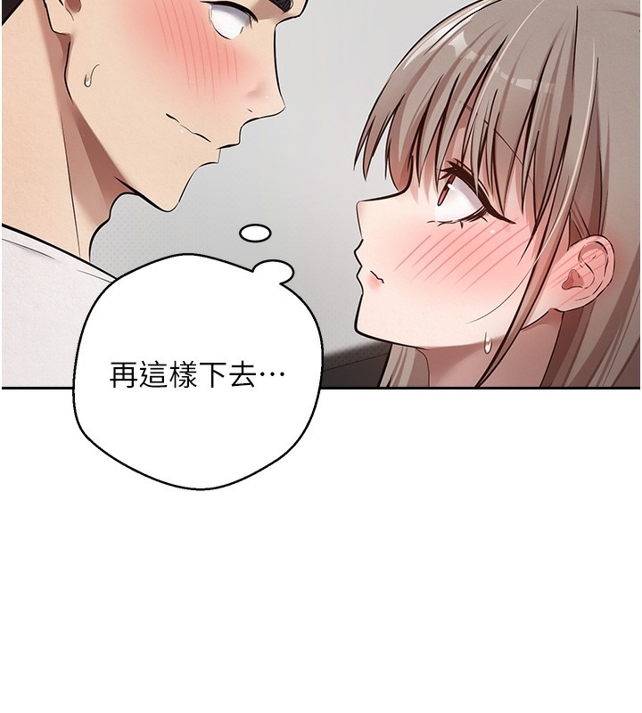 第15张