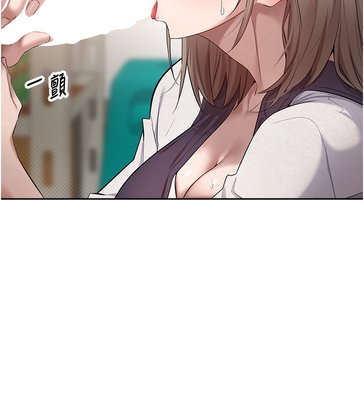 第29张