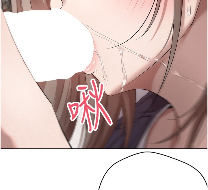 第47张