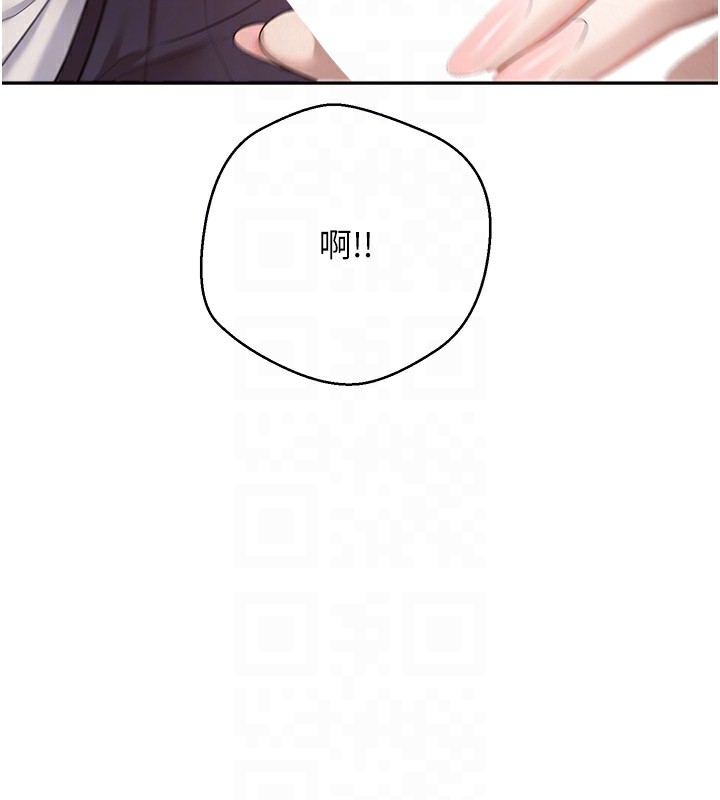 第49张