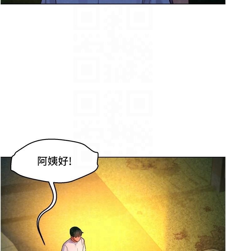 第46张