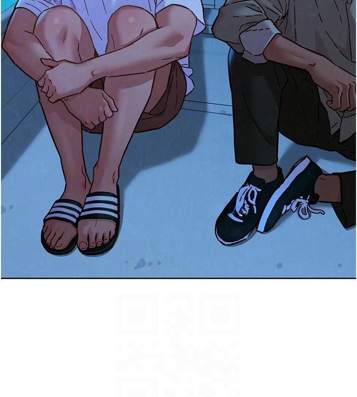 第60张