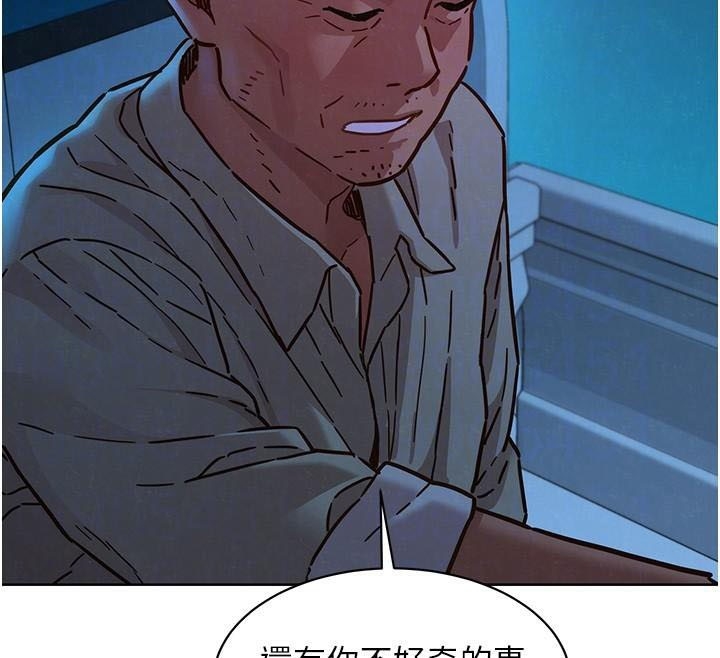 第62张