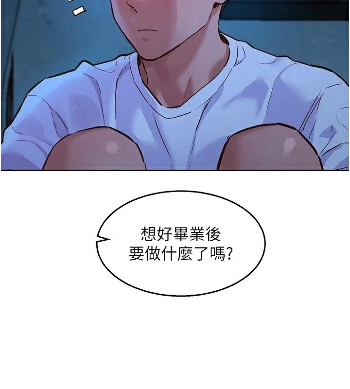 第68张