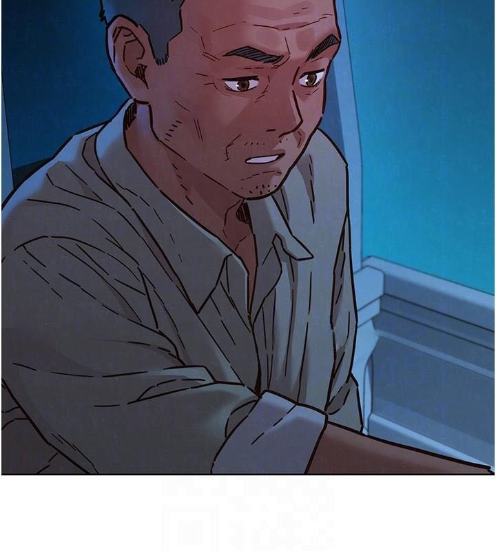 第72张
