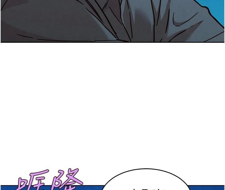 第80张