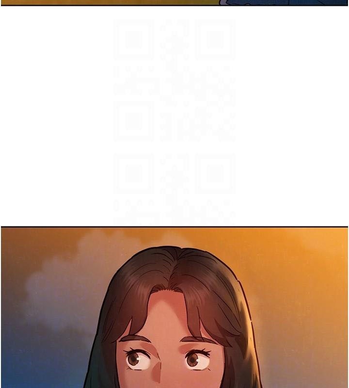第16张