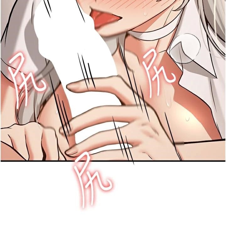第231张