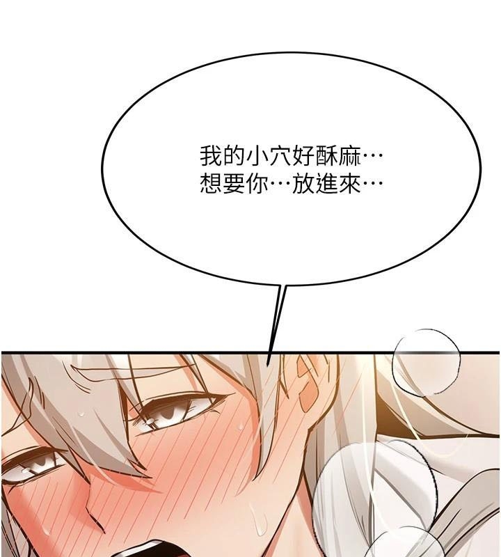 第14张