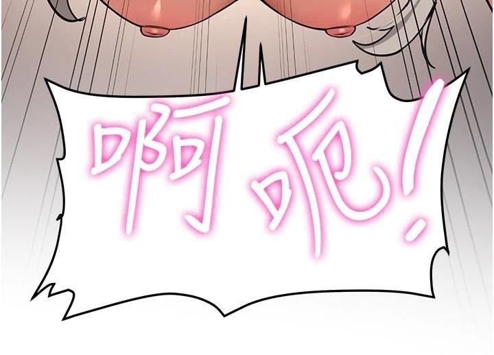 第60张