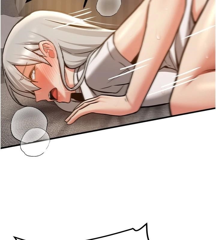 第77张