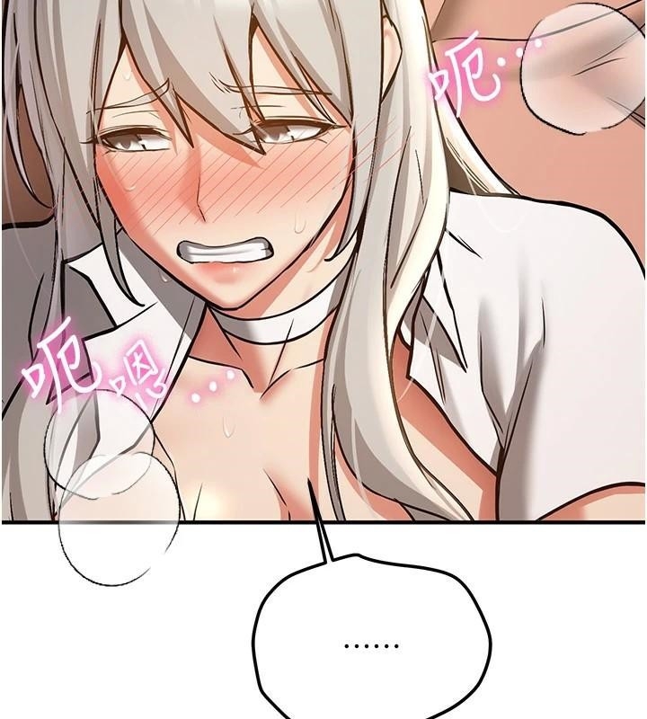 第83张