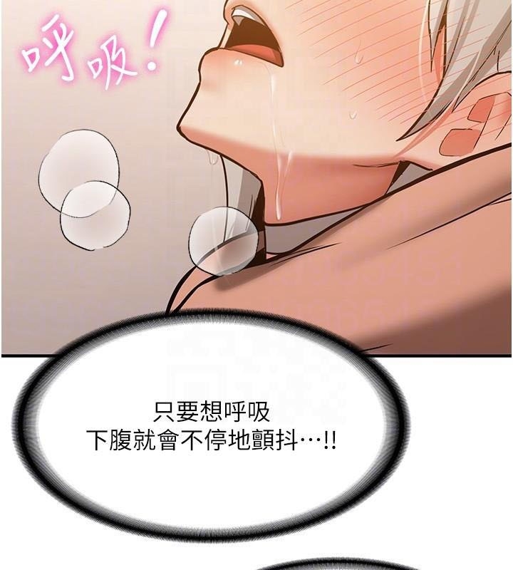 第119张