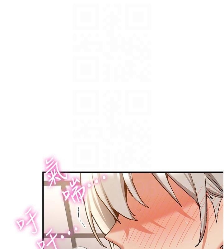 第185张