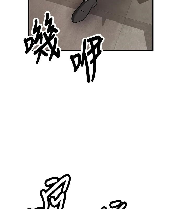 第82张