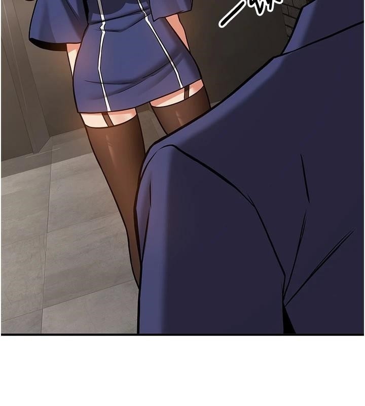 第89张