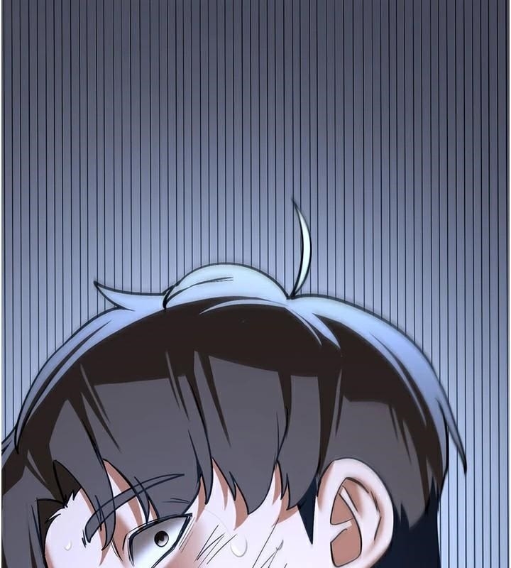 第230张