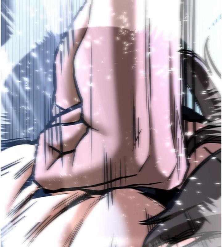 第37张