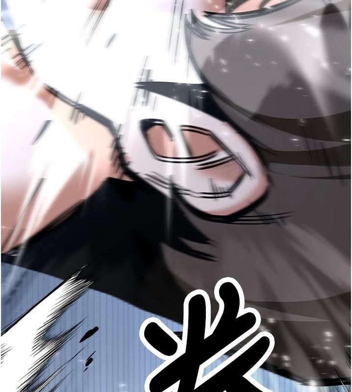 第43张