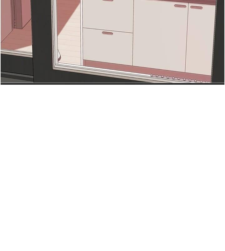 第16张