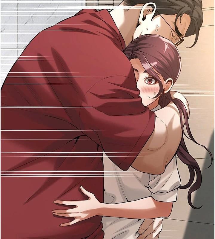 第48张