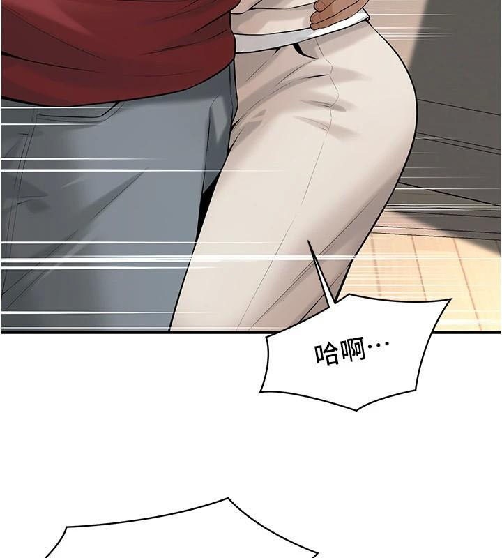第50张
