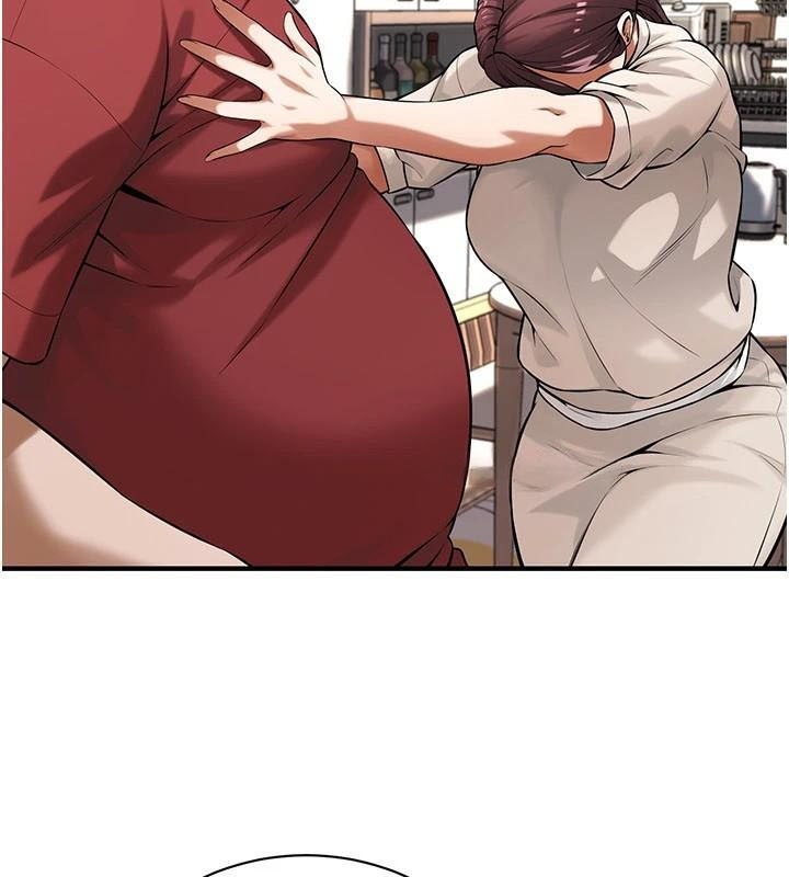 第63张