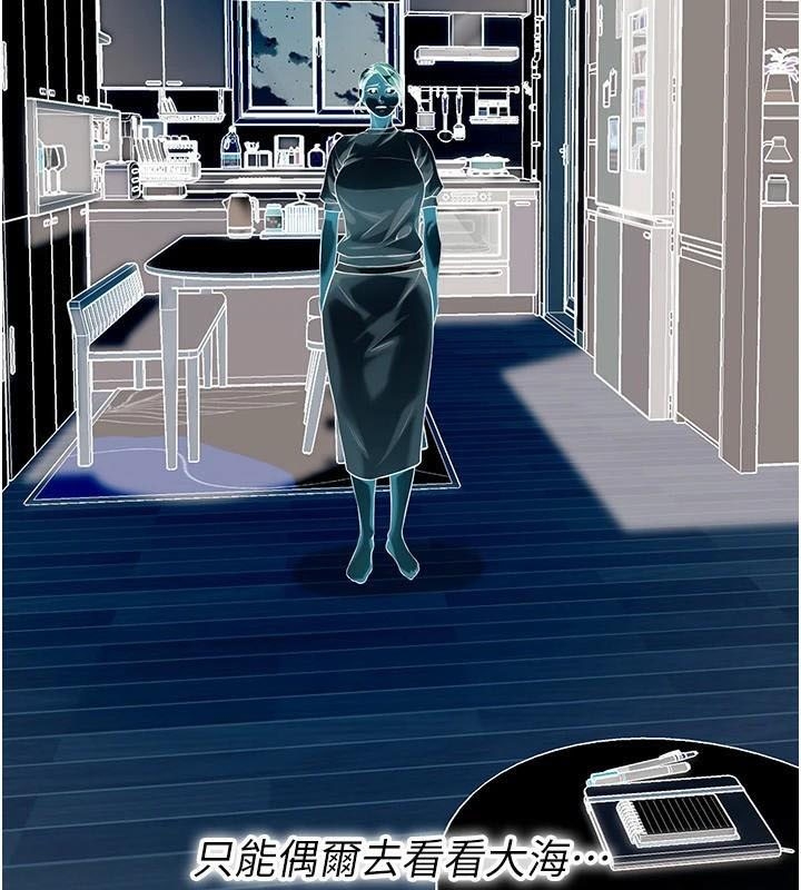 第82张