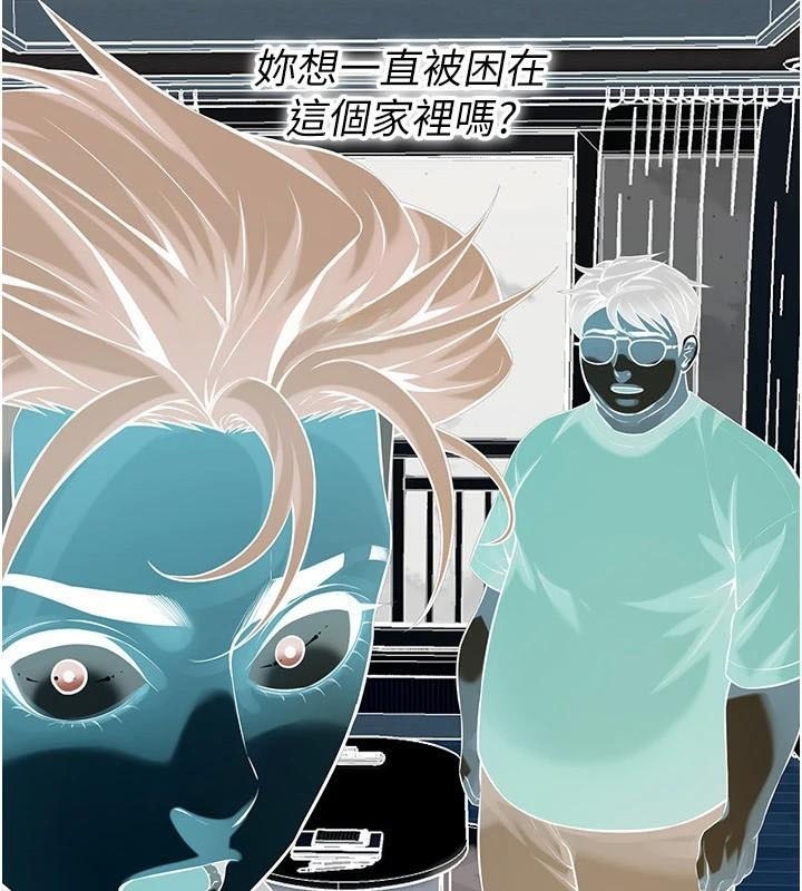第88张