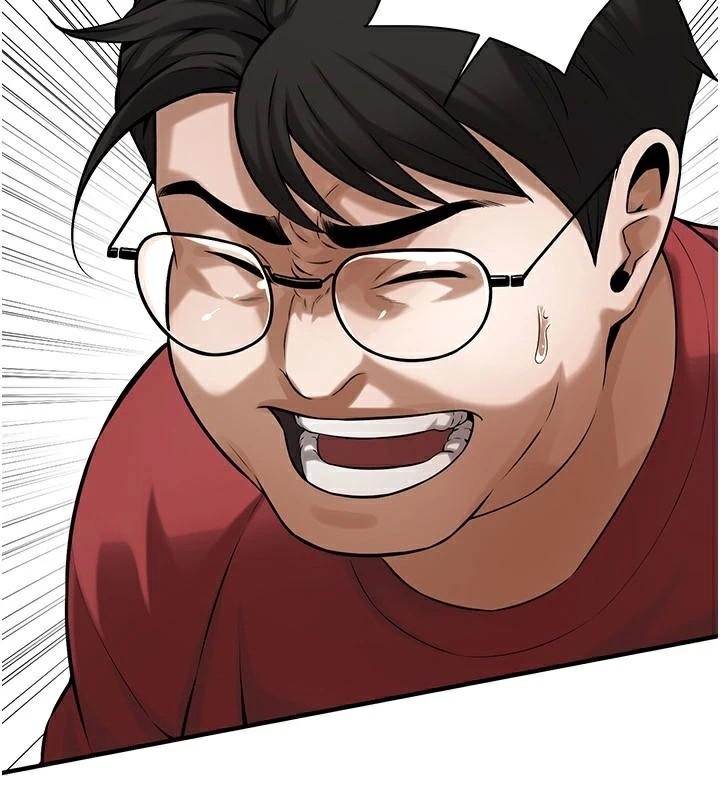 第105张