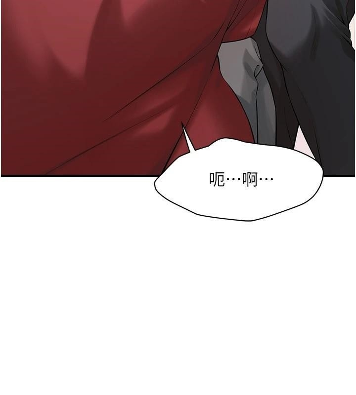 第3张