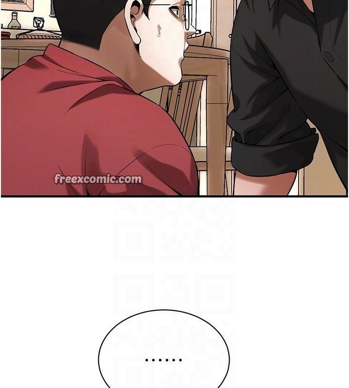 第32张