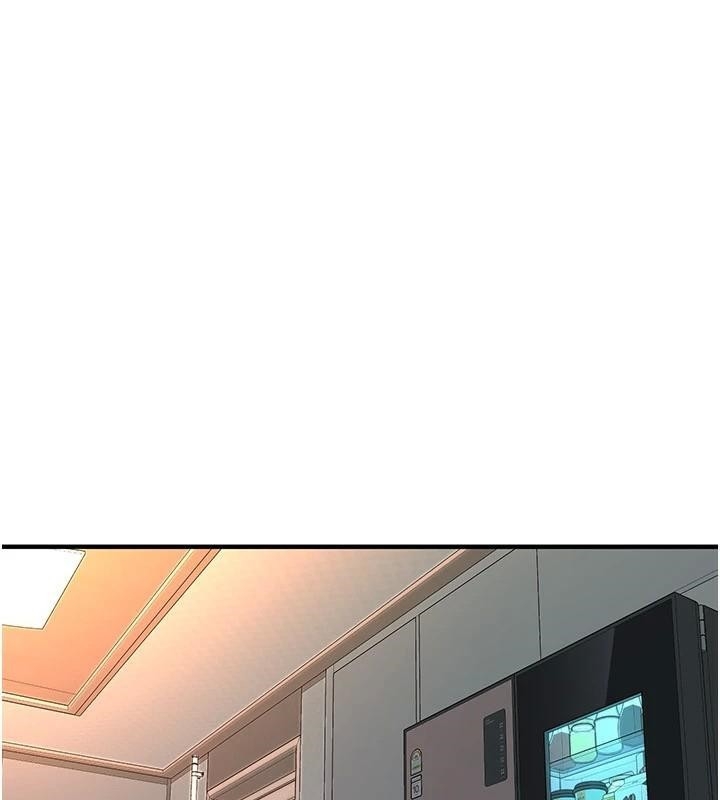 第44张