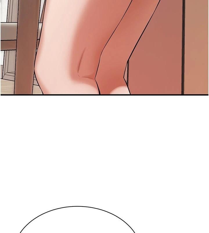 第58张