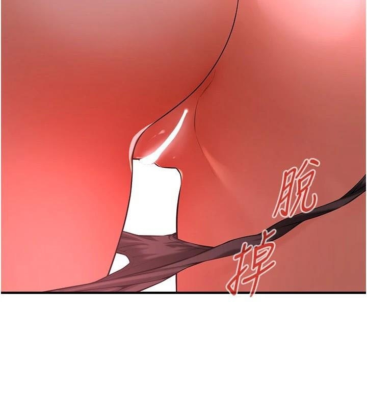 第65张