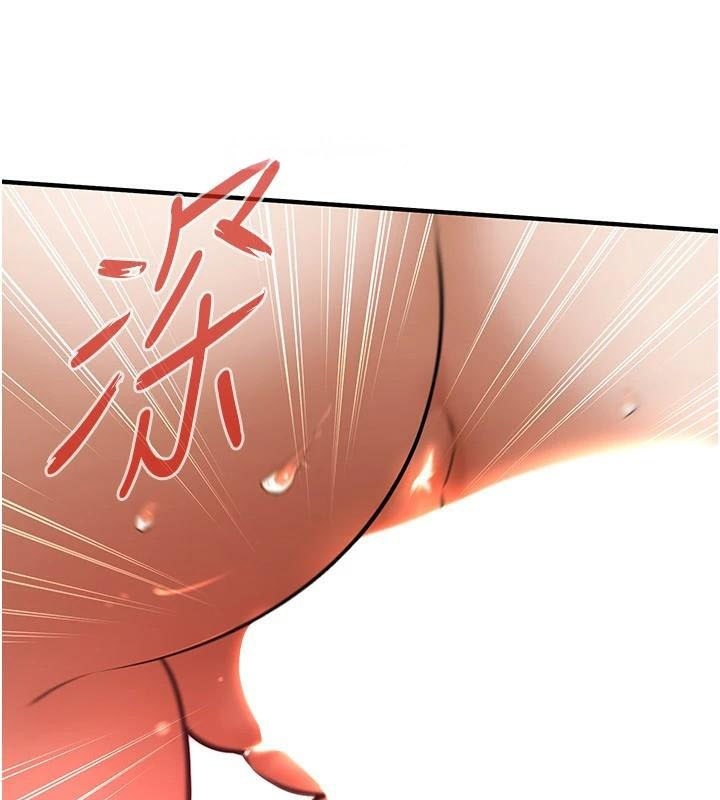 第86张