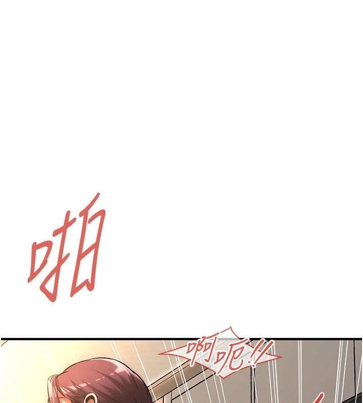 第102张