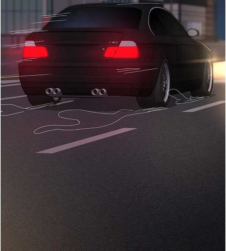 第126张