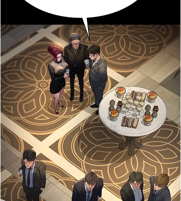 第140张