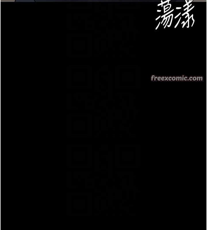 第163张