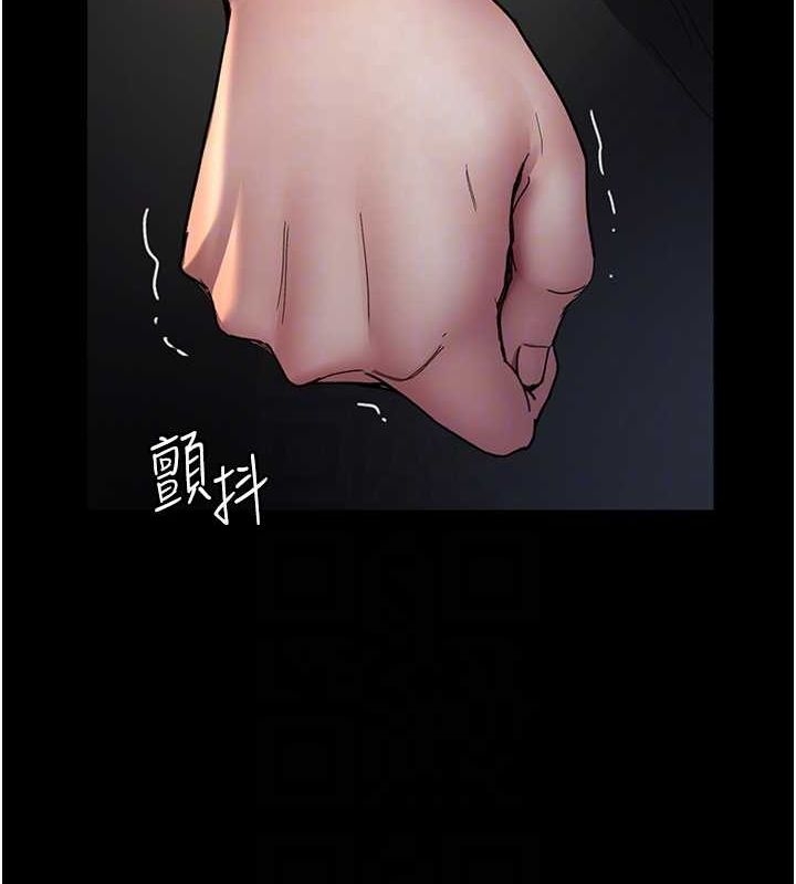 第14张