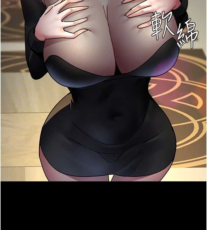 第24张